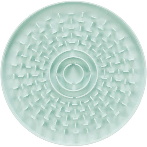 Slikkemåtte til hvalpe, 21cm