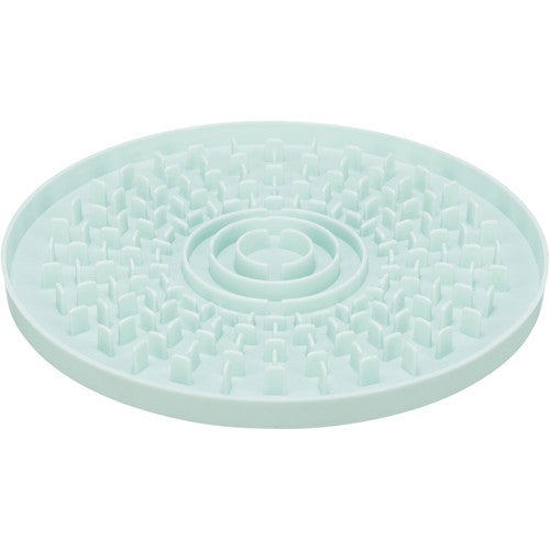 Slikkemåtte til hvalpe, 21cm