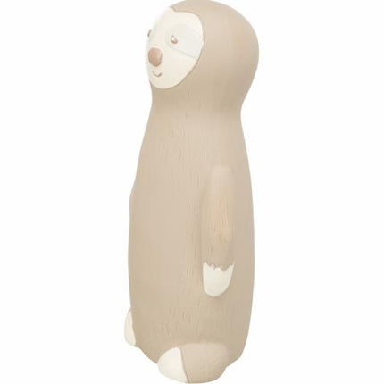 Trixie - Dovendyret Lone, 20 cm