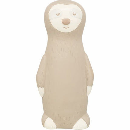 Trixie - Dovendyret Lone, 20 cm